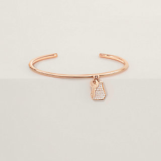 kelly-clochette-bracelet-very-